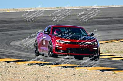 media/Mar-24-2024-Speed Ventures (Sun) [[b974b326ed]]/2-Black Group/Session 2 (Bowl Exit)/